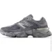  New Balance 9060 (U9060SG-44)