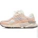  New Balance 9060 .39.5 (U9060WNA-39.5)