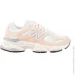  New Balance 9060 .40.5 (U9060WNA-40.5)