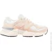  New Balance 9060 .40.5 (U9060WNA-40.5)