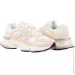  New Balance 9060 .40.5 (U9060WNA-40.5)