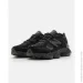  New Balance 9060 (U9060ZBO-45)