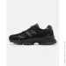  New Balance 9060 (U9060ZBO-45)