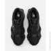 New Balance 9060 (U9060ZBO-45)