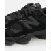  New Balance 9060 (U9060ZBO-45)