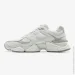  New Balance 9060 .44 (U9060ZGA-44)