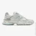  New Balance 9060 .44 (U9060ZGA-44)