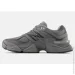  New Balance 9060 (U9060ZGB-41.5)