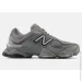  New Balance 9060 .44.5 (U9060ZGB-44.5)