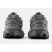  New Balance 9060 .44.5 (U9060ZGB-44.5)