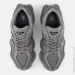  New Balance 9060 .44.5 (U9060ZGB-44.5)