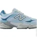  New Balance 9060 .41.5 (U9060ZTD-41.5)