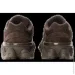 New Balance 9060 (U9060ZWD-42)