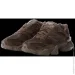 New Balance 9060 (U9060ZWD-42)