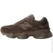  New Balance 9060 (U9060ZWD-42)