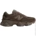  New Balance 9060 (U9060ZWD-42)