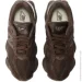  New Balance 9060 (U9060ZWD-43)