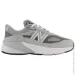  New Balance 990 .37 (GC990TA6-37)