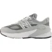  New Balance 990 .37 (GC990TA6-37)