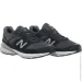  New Balance 990 .43 (M990NV5-43)