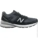  New Balance 990 .43 (M990NV5-43)