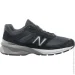  New Balance 990 .43 (M990NV5-43)