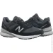  New Balance 990 .43 (M990NV5-43)