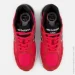  New Balance 990 .44 (M990PL3-44)
