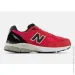  New Balance 990 .44 (M990PL3-44)