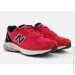 New Balance 990 .44 (M990PL3-44)