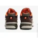  New Balance 990 v3 (M990BT3-44)