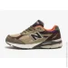  New Balance 990 v3 (M990BT3-44)