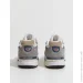  New Balance 990 v4 (U990TA4-41.5)