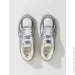  New Balance 990 v4 (U990TA4-41.5)