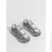  New Balance 990 v4 (U990TA4-41.5)