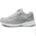  New Balance 990 V5 (M990JS5-46.5)