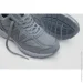  New Balance 990 V5 (M990JS5-46.5)