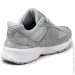  New Balance 990 V5 (M990JS5-46.5)