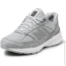 New Balance 990 V5 (M990JS5-46.5)