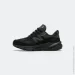  New Balance 990 v6 .44 (U990BB6-44)