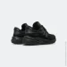  New Balance 990 v6 .44 (U990BB6-44)