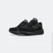  New Balance 990 v6 .44 (U990BB6-44)