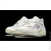  New Balance 990v2 .43 (M990TC2-43)