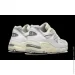  New Balance 990v2 .43 (M990TC2-43)