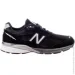  New Balance 990v4 (U990BL4-40.5)