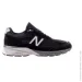  New Balance 990v4 (U990BL4-40.5)