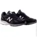  New Balance 990v4 (U990BL4-40.5)