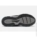 New Balance 990v4 .41.5 (U990BL4-41.5)