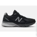  New Balance 990v4 .42.5 (U990BL4-42.5)
