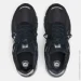  New Balance 990v4 .42.5 (U990BL4-42.5)